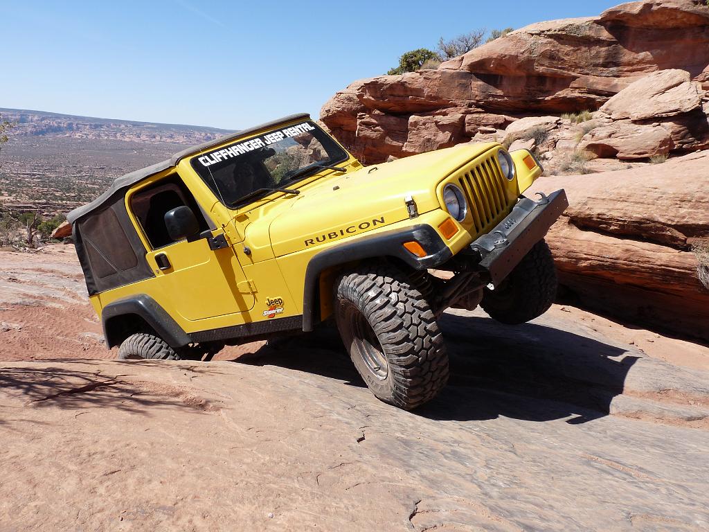 Moab 09 255.jpg